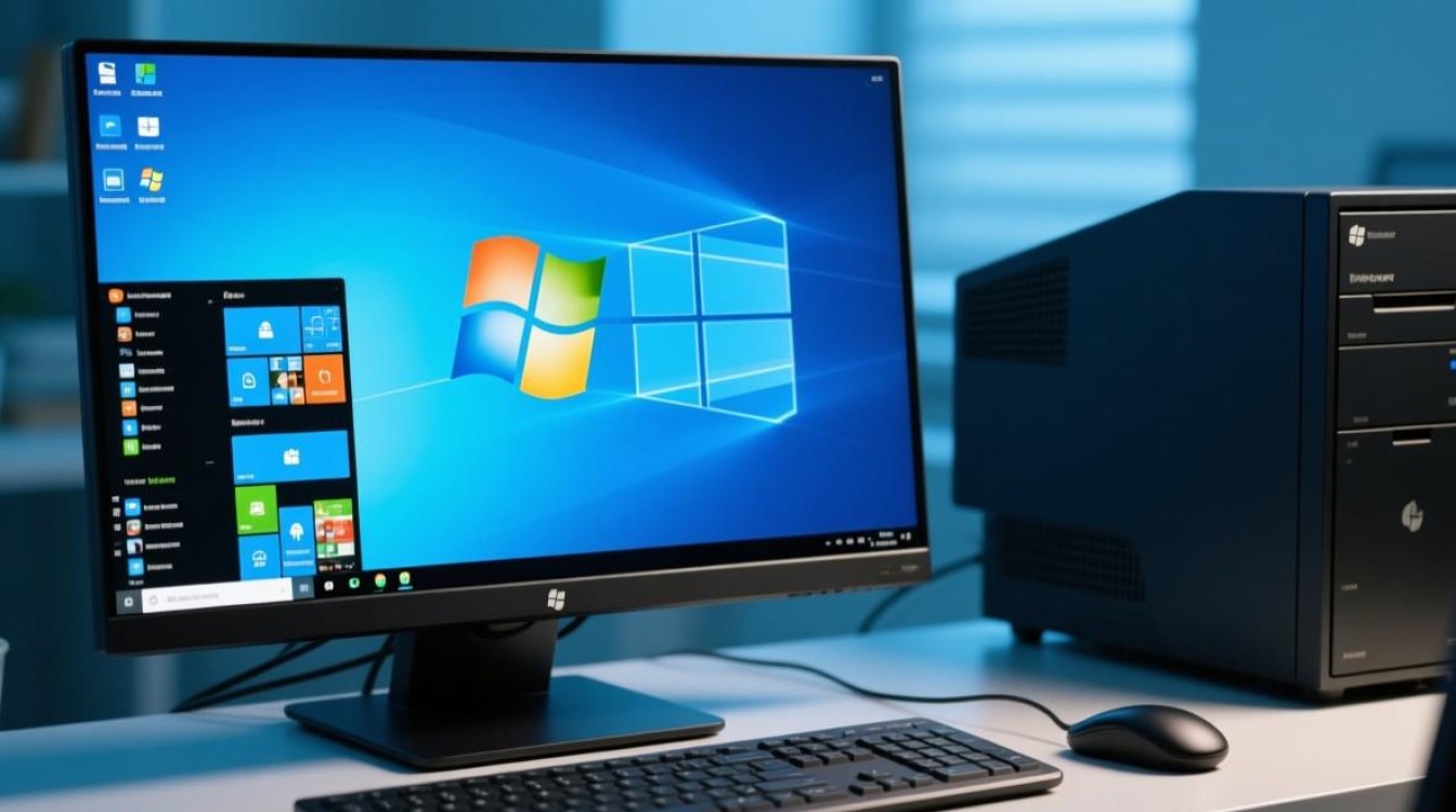 Windows安装失败怎么办？解决方法有哪些？-第3张图片-99系统专家