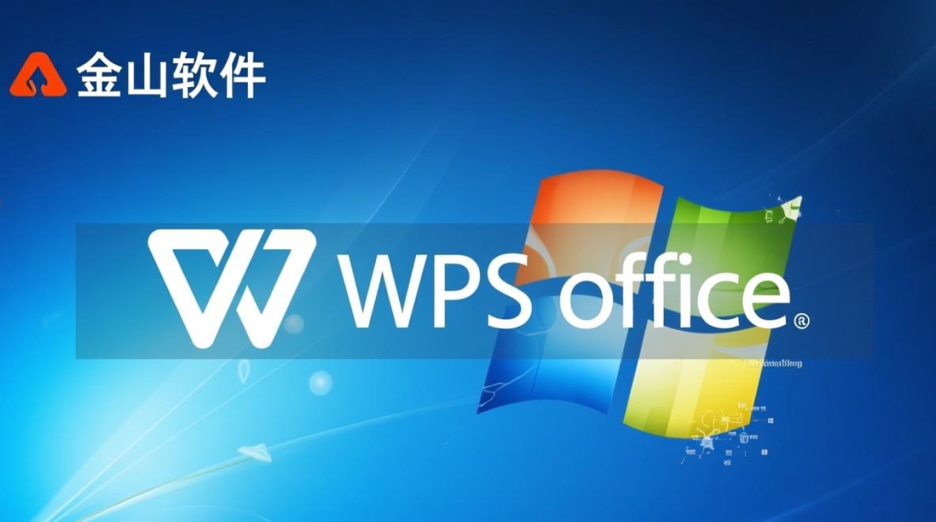 wps office是windows专属吗?能在mac或手机上用吗?-第1张图片-99系统专家 wps office是windows专属吗?能在mac或手机上用吗?-第1张图片-99系统专家
