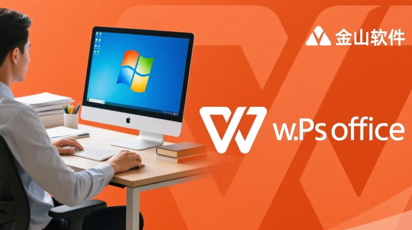 wps office是windows专属吗?能在mac或手机上用吗?-第2张图片-99系统专家 wps office是windows专属吗?能在mac或手机上用吗?-第2张图片-99系统专家