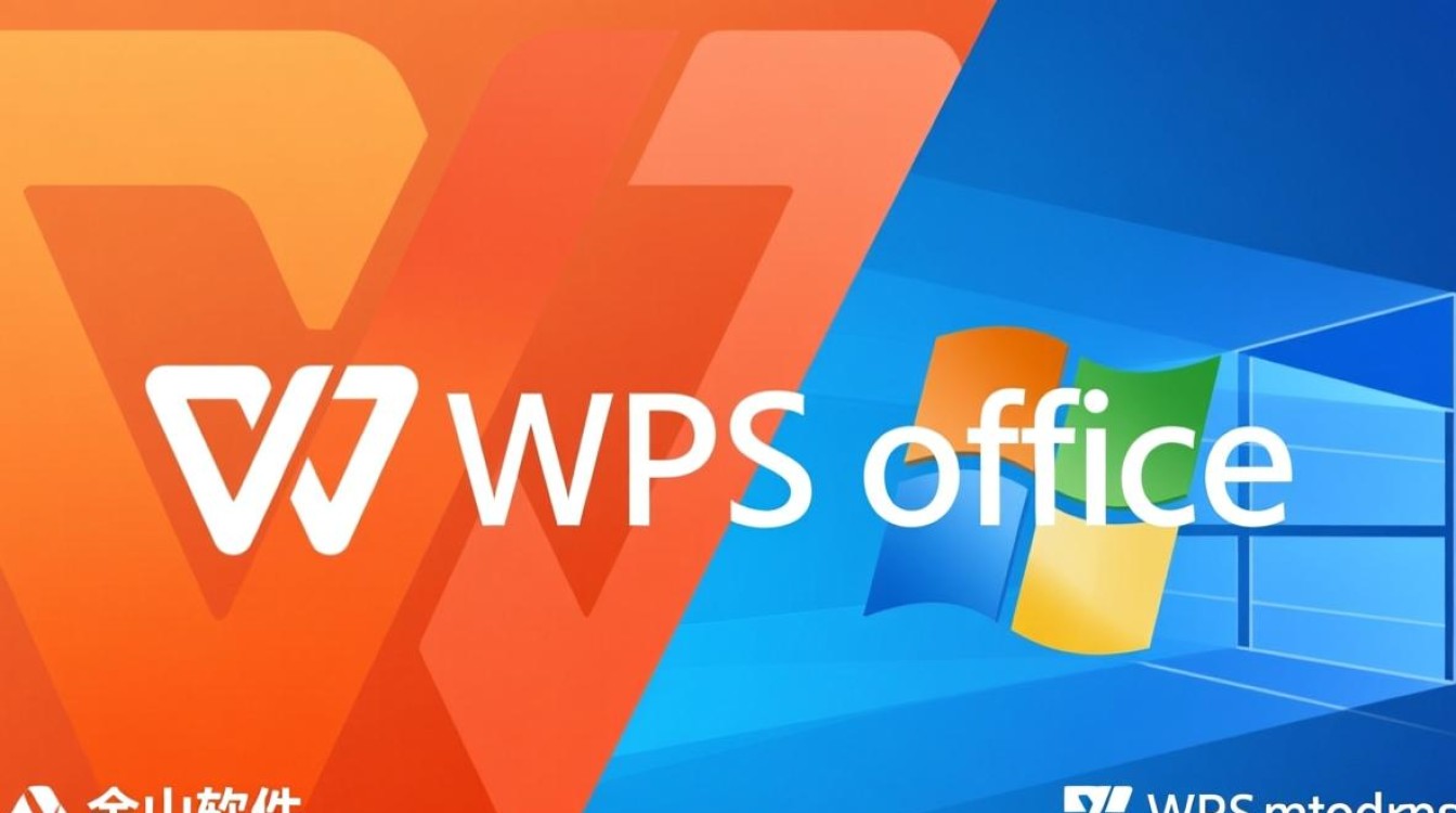 wps office是windows专属吗?能在mac或手机上用吗?-第3张图片-99系统专家 wps office是windows专属吗?能在mac或手机上用吗?-第3张图片-99系统专家