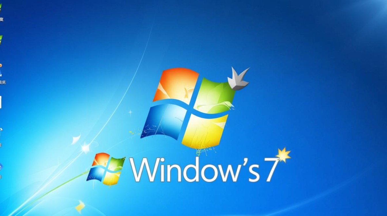 windows7 快照-第1张图片-99系统专家