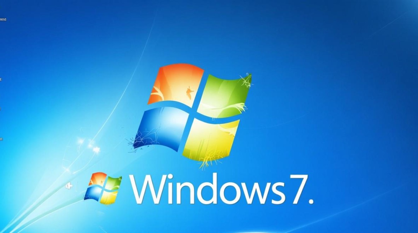 windows7 快照-第3张图片-99系统专家