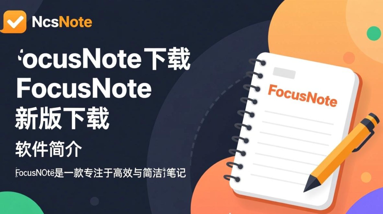 focusnote下载-focusnote最新版下载-第2张图片-99系统专家