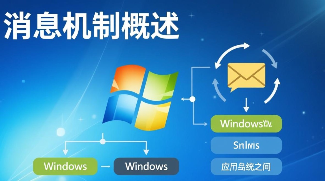 windows 消息 文本输入-第2张图片-99系统专家