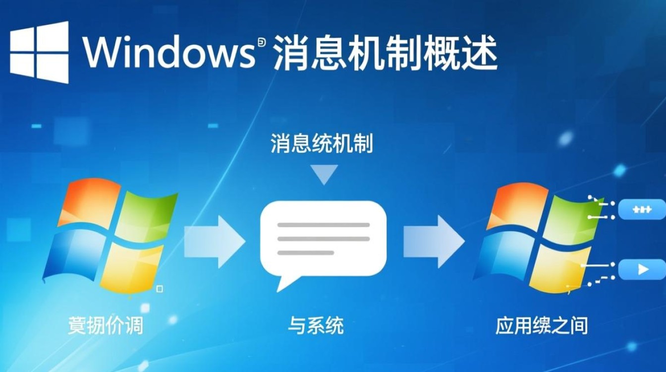 windows 消息 文本输入-第3张图片-99系统专家