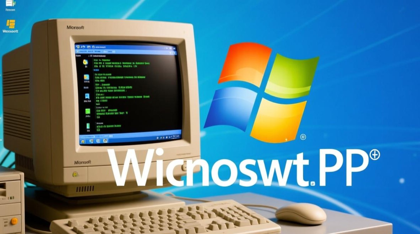 Windows XP系统还能安装使用最新版Photoshop吗？-第1张图片-99系统专家