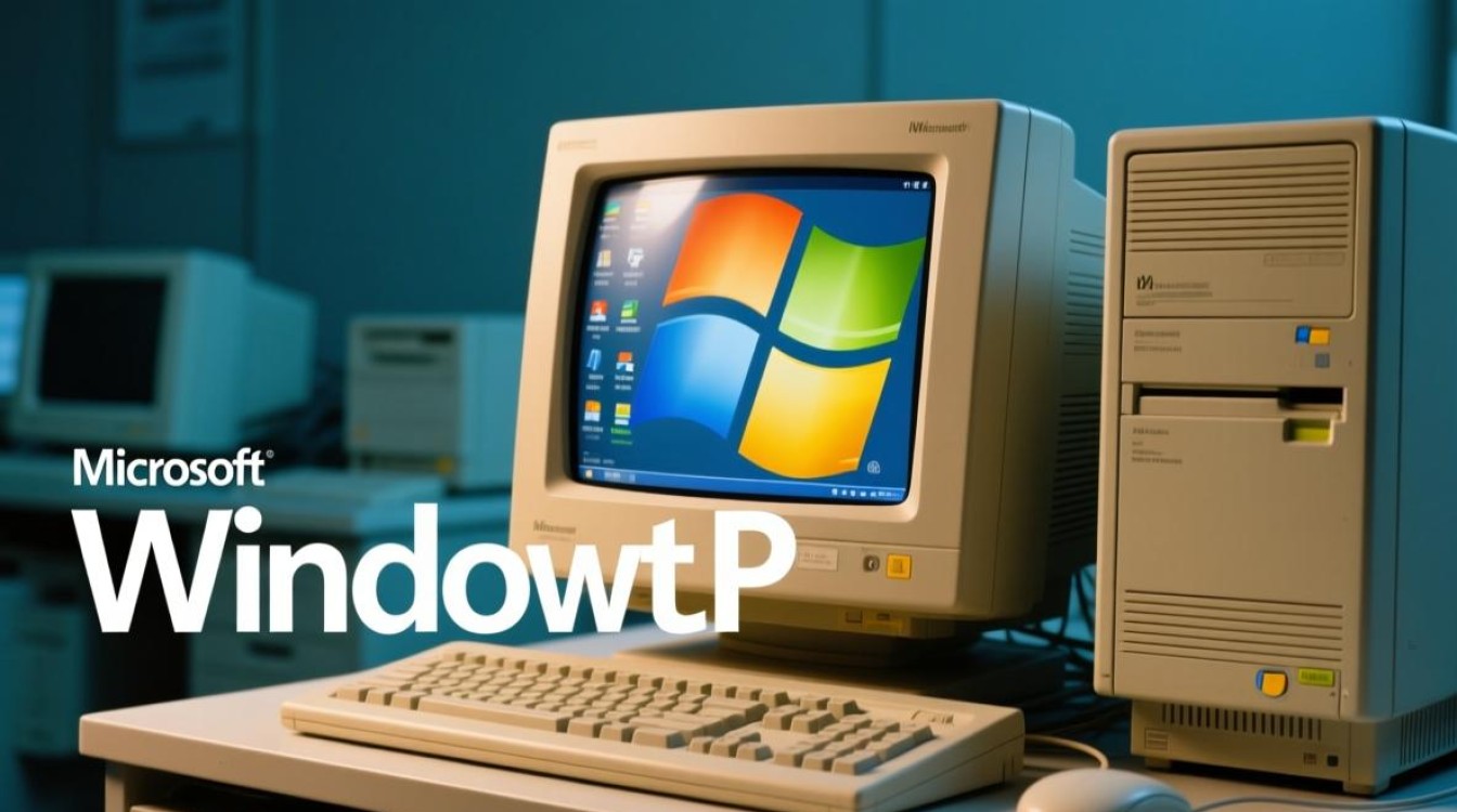 Windows XP系统还能安装使用最新版Photoshop吗？-第2张图片-99系统专家