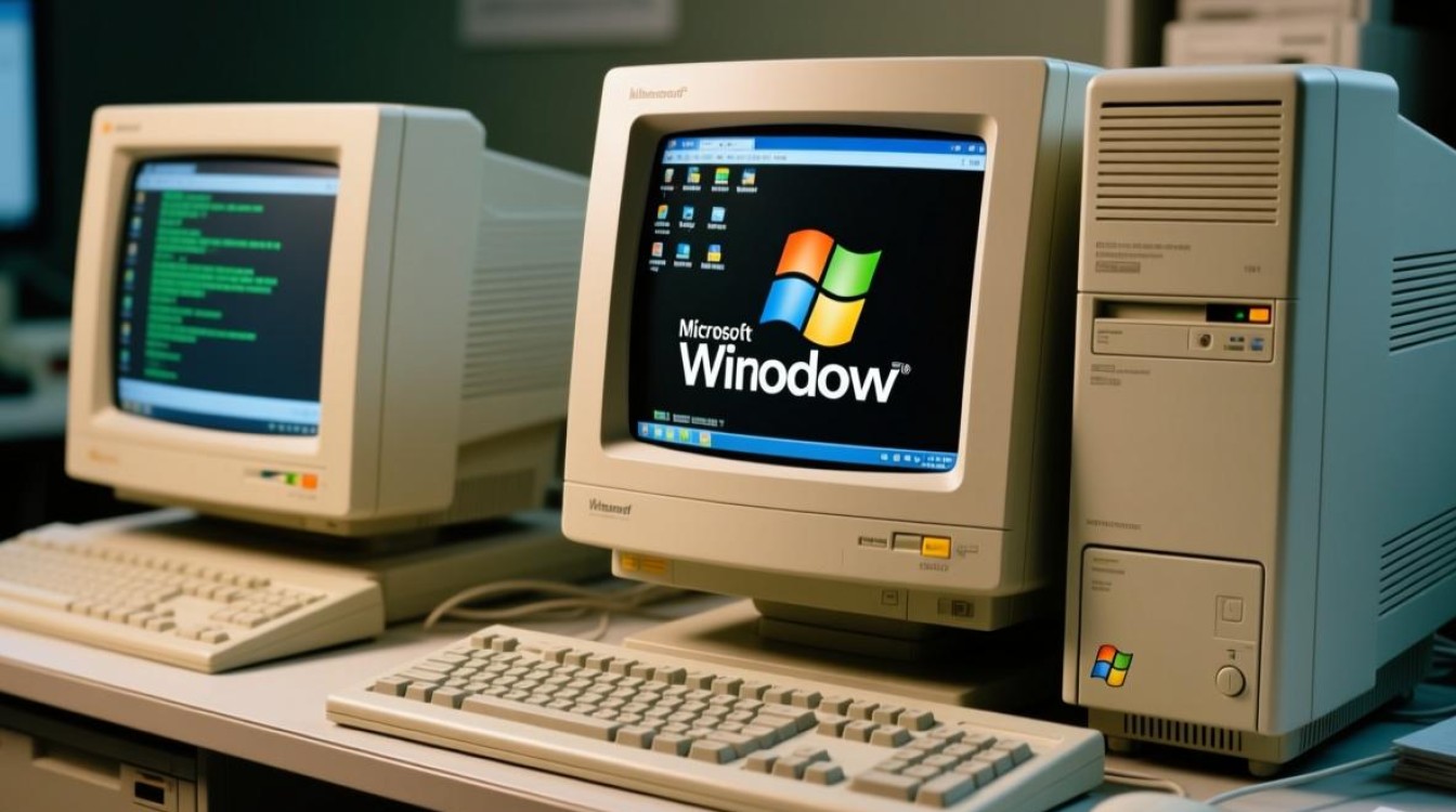 Windows XP系统还能安装使用最新版Photoshop吗？-第3张图片-99系统专家