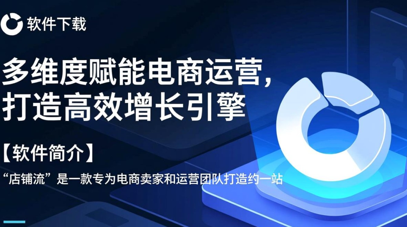 店铺流软件最新版下载,哪些特点值得选?安全吗?好用吗?-第1张图片-99系统专家 店铺流软件最新版下载,哪些特点值得选?安全吗?好用吗?-第1张图片-99系统专家