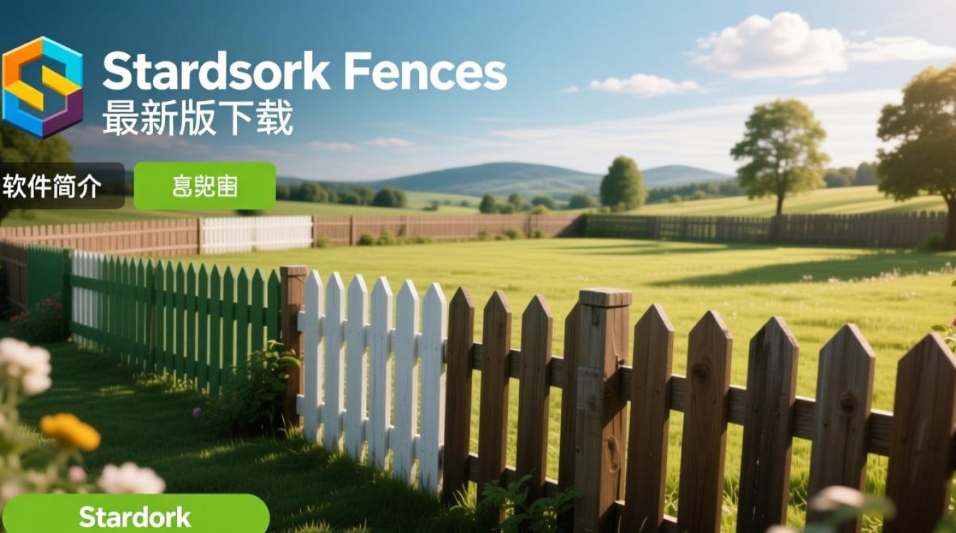 fences下载-Stardock Fences最新版下载-第2张图片-99系统专家 fences下载-Stardock Fences最新版下载-第2张图片-99系统专家