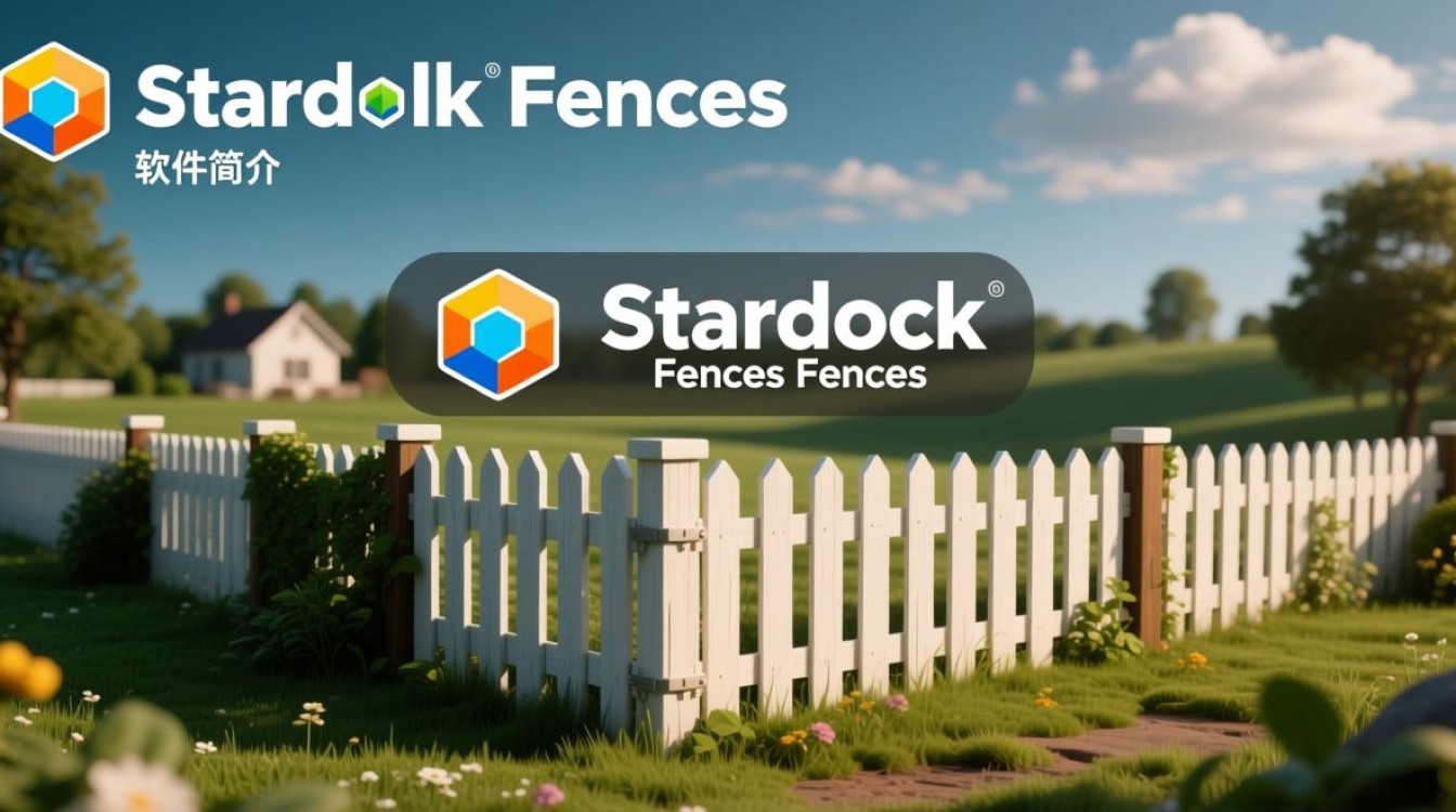 fences下载-Stardock Fences最新版下载-第3张图片-99系统专家 fences下载-Stardock Fences最新版下载-第3张图片-99系统专家