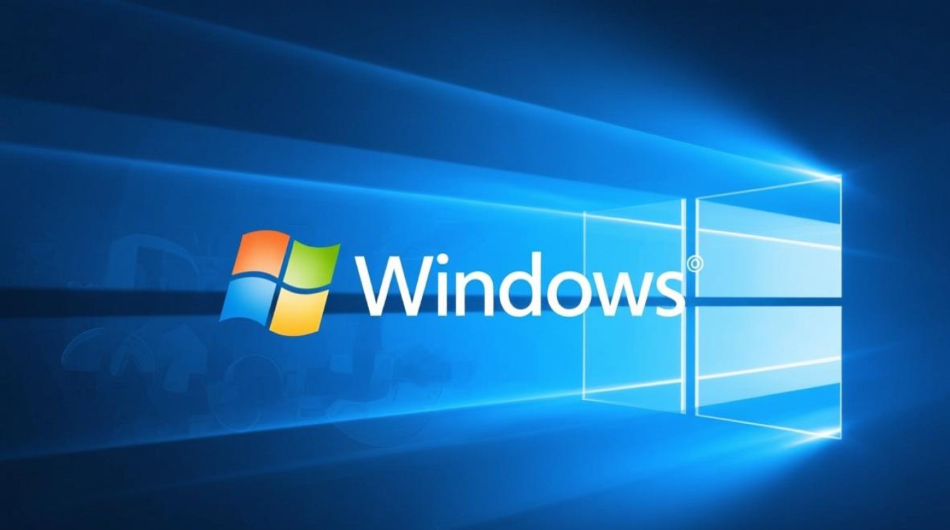 windows欢迎屏幕英文-第1张图片-99系统专家