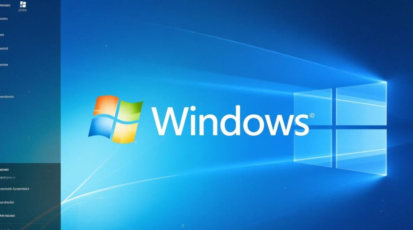 windows欢迎屏幕英文-第2张图片-99系统专家