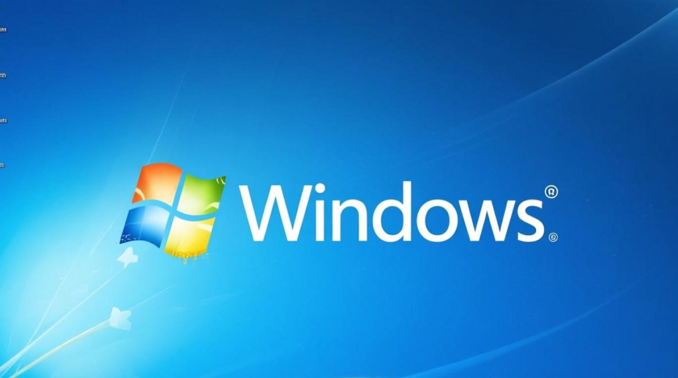 windows欢迎屏幕英文-第3张图片-99系统专家