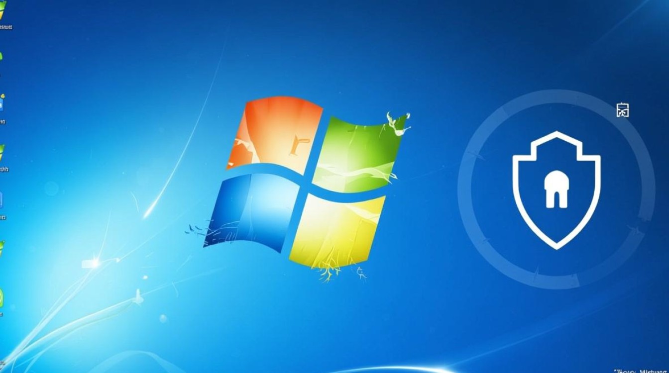 如何永久关闭Windows安全桌面且不影响系统安全？-第2张图片-99系统专家