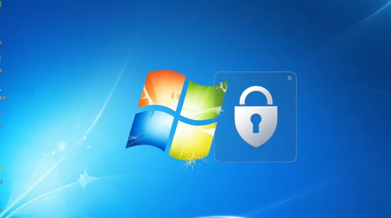 如何永久关闭Windows安全桌面且不影响系统安全？-第3张图片-99系统专家