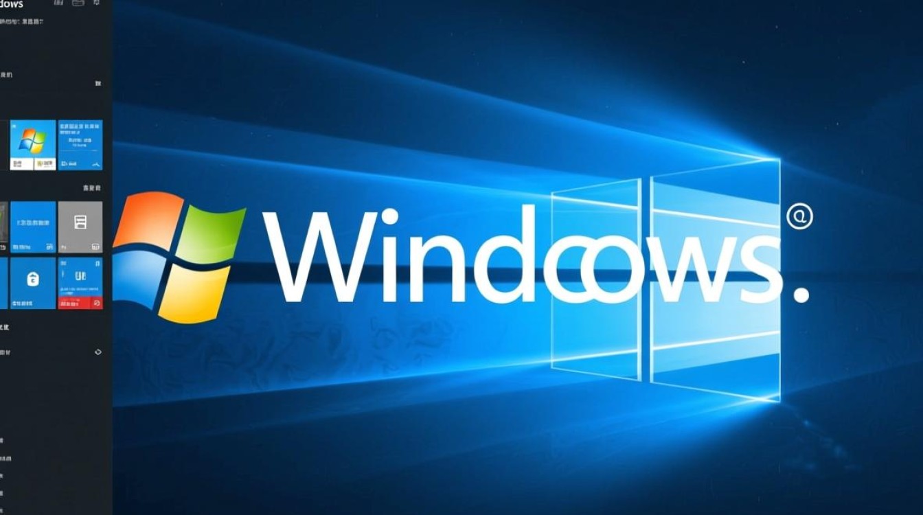 Windows系统最新漏洞怎么修复？有什么影响？-第1张图片-99系统专家