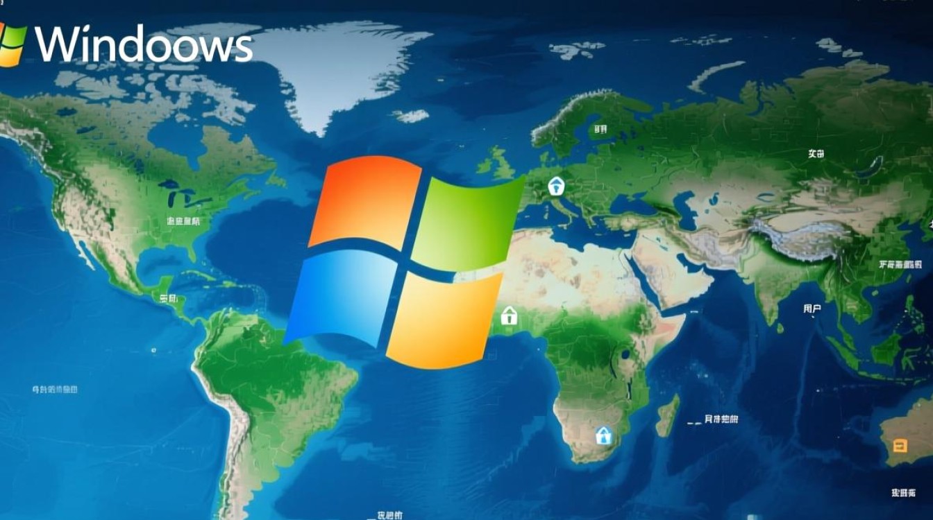 Windows系统最新漏洞怎么修复？有什么影响？-第2张图片-99系统专家