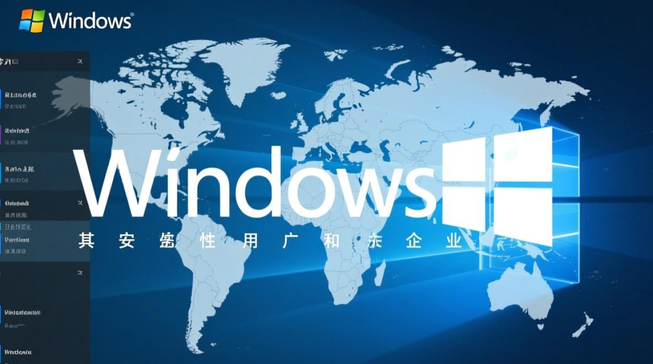 Windows系统最新漏洞怎么修复？有什么影响？-第3张图片-99系统专家