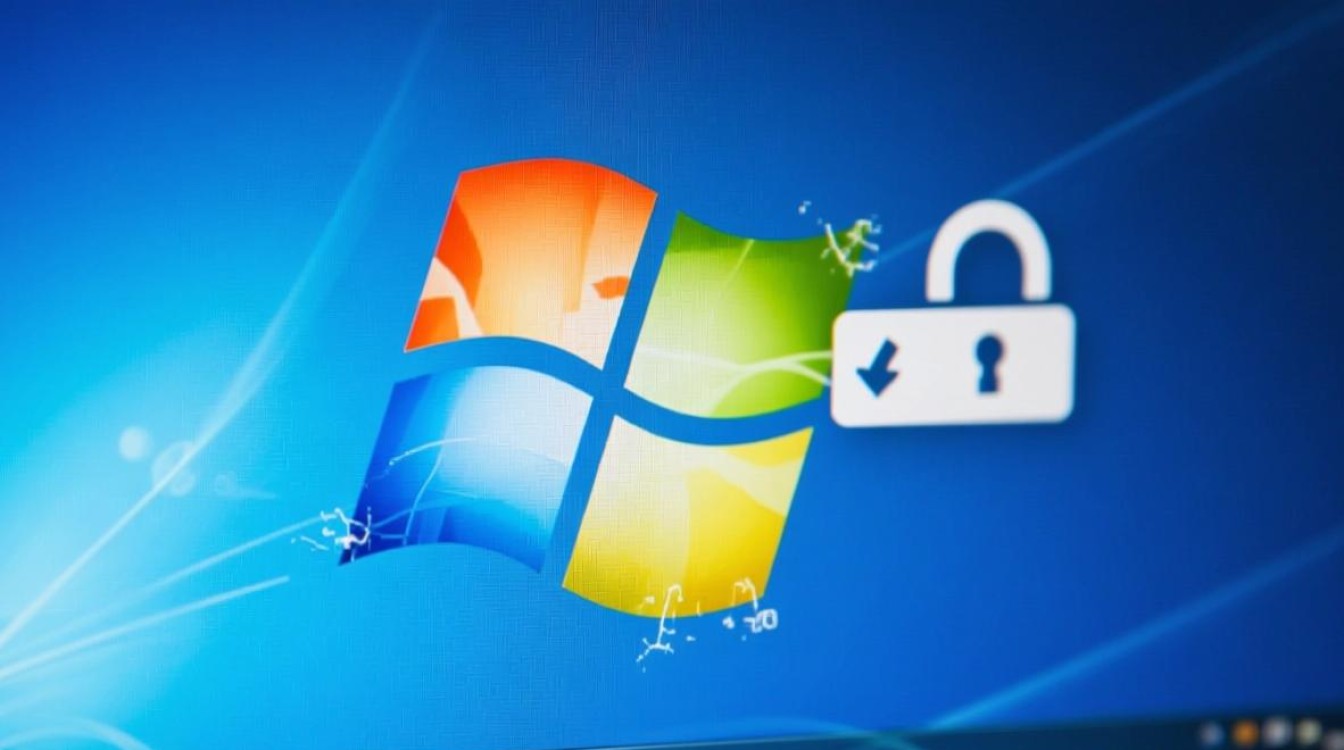 Windows系统忘记密码怎么办？本地账户密码找回方法-第3张图片-99系统专家