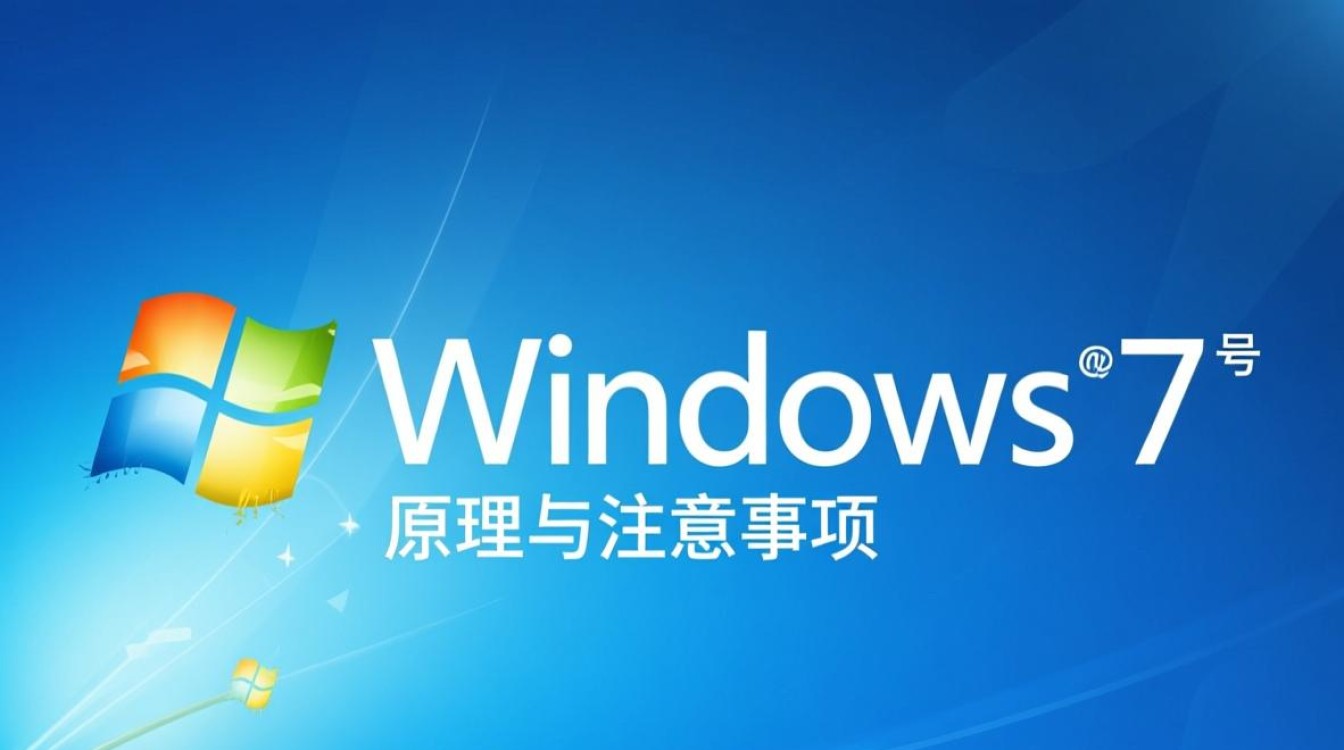 Windows7算号工具安全吗？哪里下载靠谱？-第1张图片-99系统专家