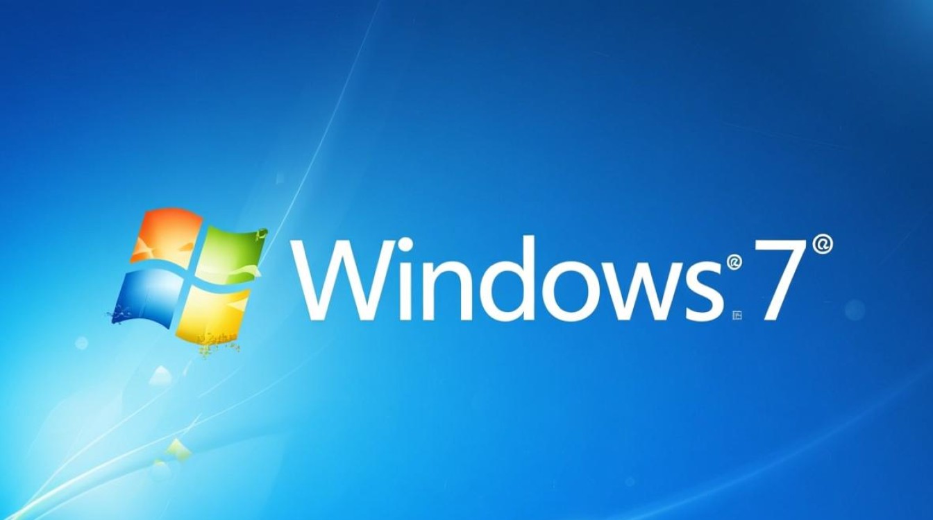 Windows7算号工具安全吗？哪里下载靠谱？-第2张图片-99系统专家
