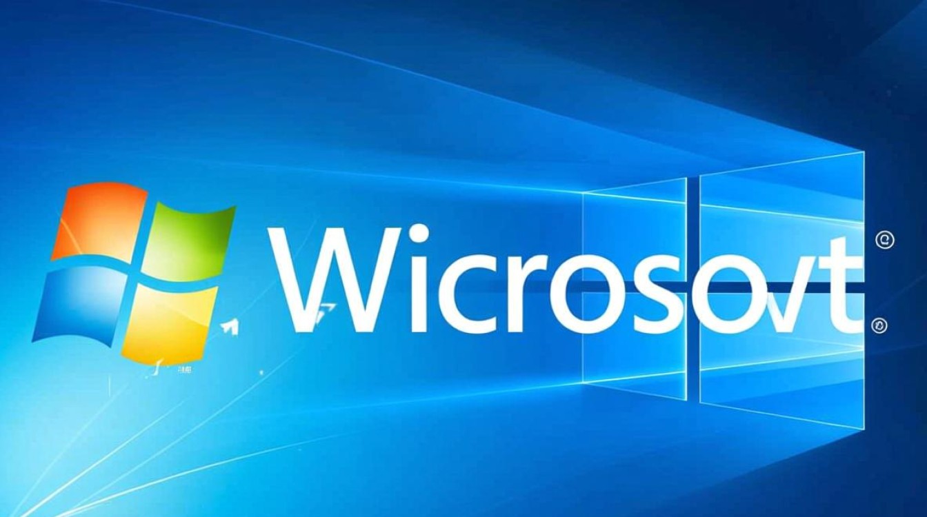 Windows徵标测试是什么？怎么操作？有什么用？-第1张图片-99系统专家