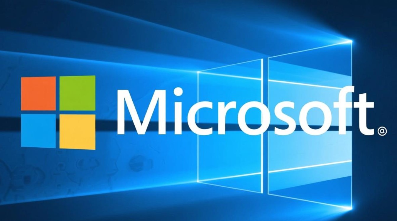 Windows徵标测试是什么？怎么操作？有什么用？-第2张图片-99系统专家