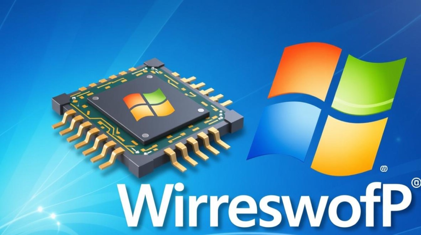 Windows XP系统模块下载后如何安装激活？-第2张图片-99系统专家