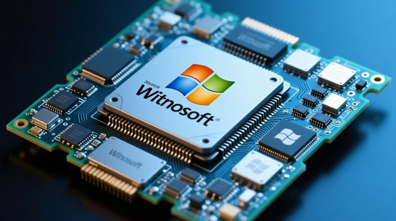 Windows XP系统模块下载后如何安装激活？-第3张图片-99系统专家