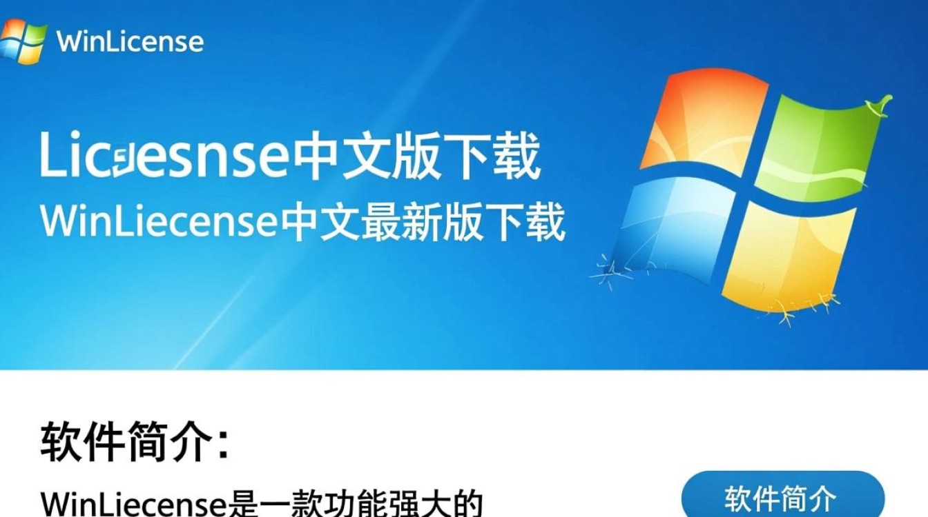 WinLicense中文版下载哪里安全？最新版免费下载教程有吗？-第1张图片-99系统专家