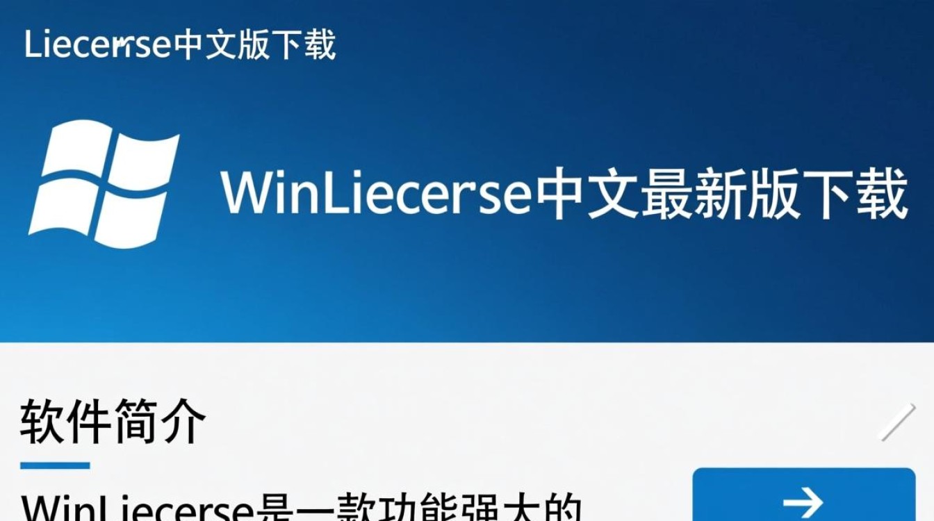 WinLicense中文版下载哪里安全？最新版免费下载教程有吗？-第2张图片-99系统专家
