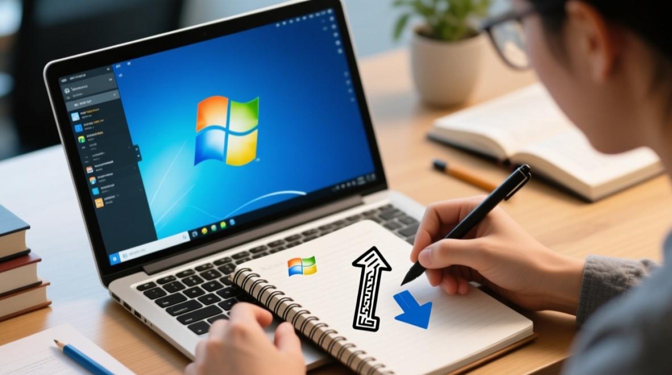 Windows手写软件哪个好？安全下载渠道在哪里？-第1张图片-99系统专家