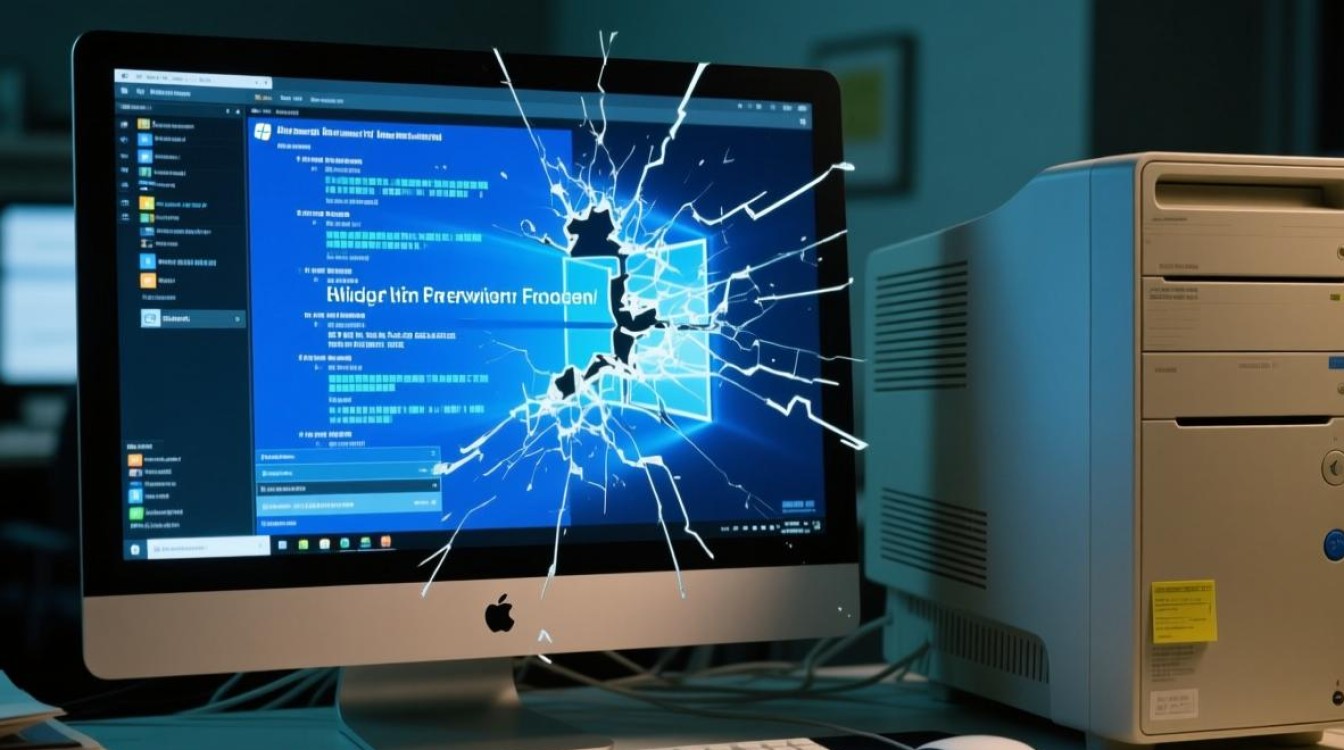 电脑经常蓝屏windows怎么办？3个解决方法试试！-第3张图片-99系统专家