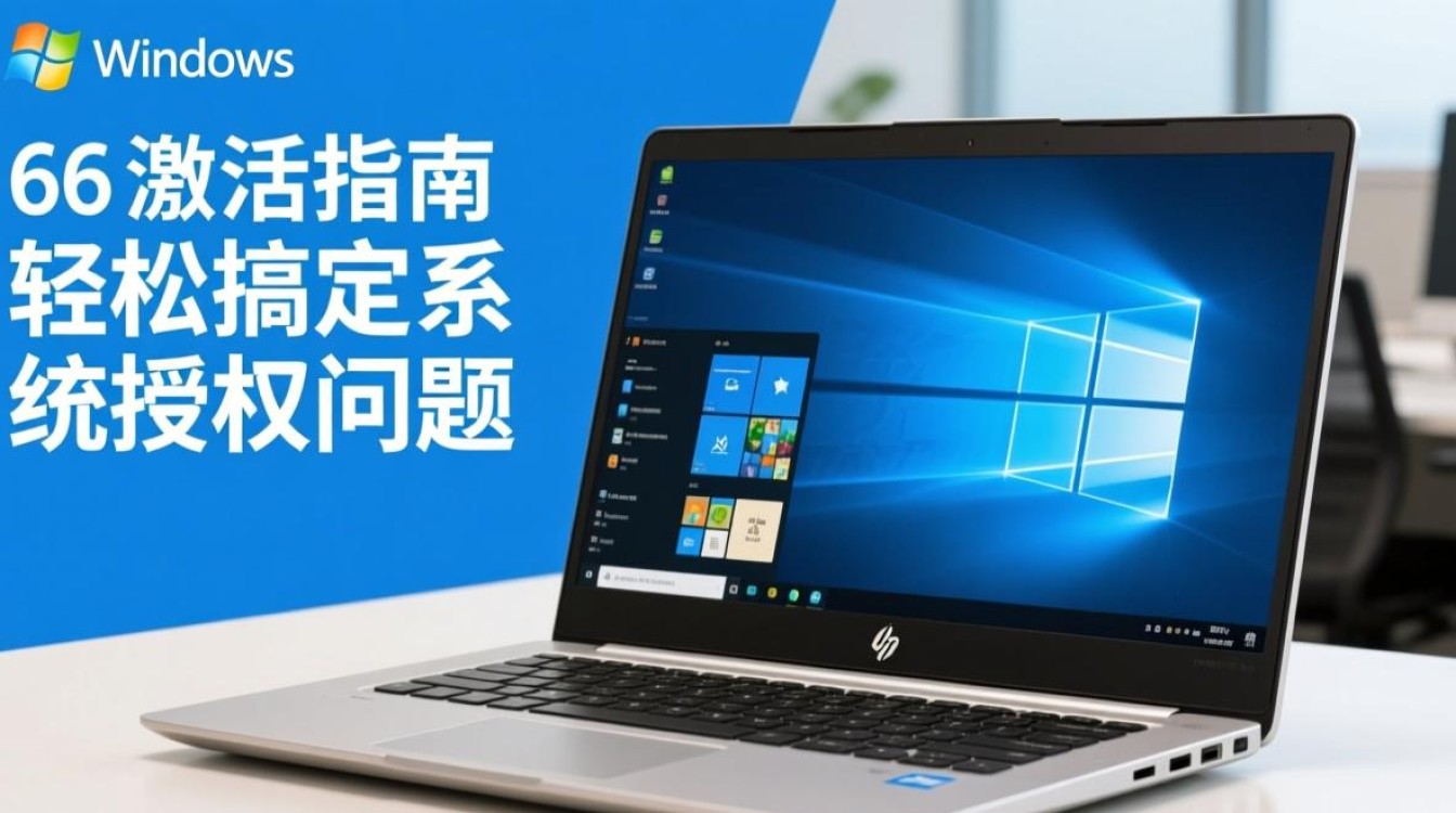 战66笔记本Windows激活失败怎么办?官方激活教程来啦!-第1张图片-99系统专家 战66笔记本Windows激活失败怎么办?官方激活教程来啦!-第1张图片-99系统专家