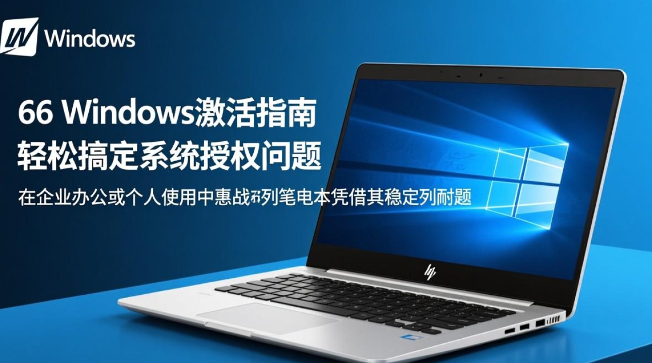 战66笔记本Windows激活失败怎么办?官方激活教程来啦!-第2张图片-99系统专家 战66笔记本Windows激活失败怎么办?官方激活教程来啦!-第2张图片-99系统专家