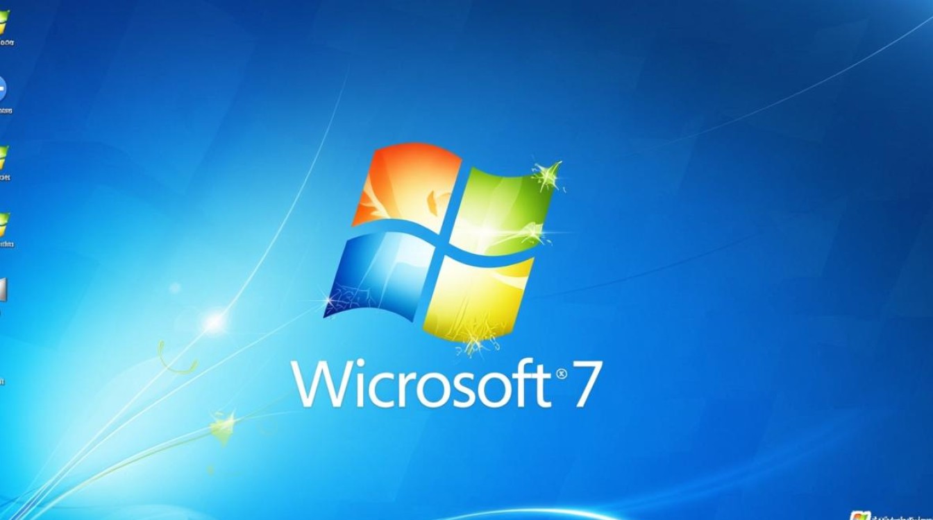 Windows 7粘贴复制失败怎么办?解决方法有哪些?-第1张图片-99系统专家 Windows 7粘贴复制失败怎么办?解决方法有哪些?-第1张图片-99系统专家