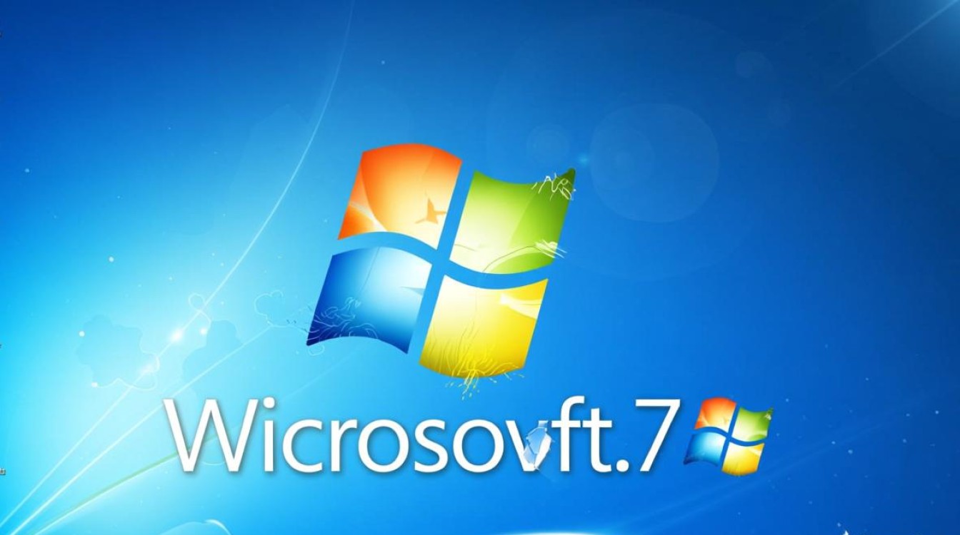 Windows 7粘贴复制失败怎么办?解决方法有哪些?-第2张图片-99系统专家 Windows 7粘贴复制失败怎么办?解决方法有哪些?-第2张图片-99系统专家