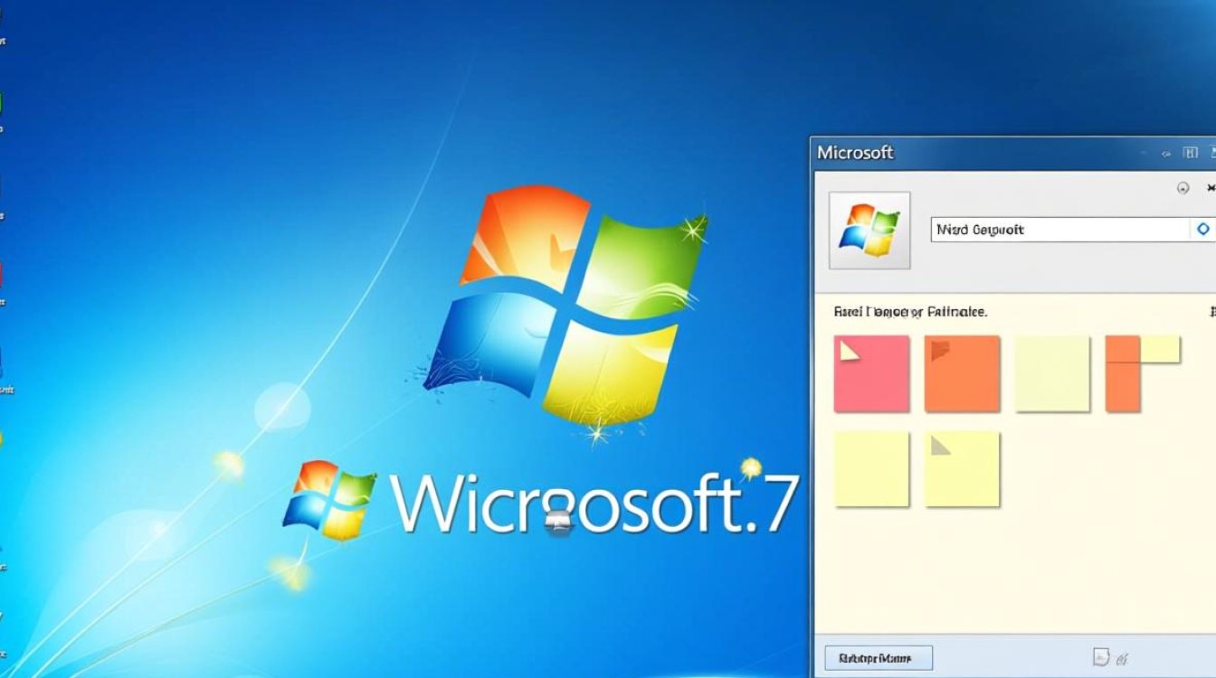 Windows 7粘贴复制失败怎么办?解决方法有哪些?-第3张图片-99系统专家 Windows 7粘贴复制失败怎么办?解决方法有哪些?-第3张图片-99系统专家