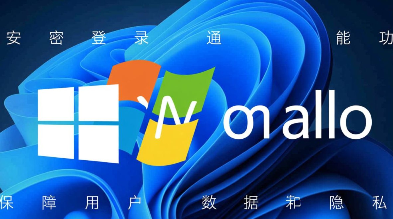 如何关闭Windows安全登录？本地账户登录方法教程-第1张图片-99系统专家