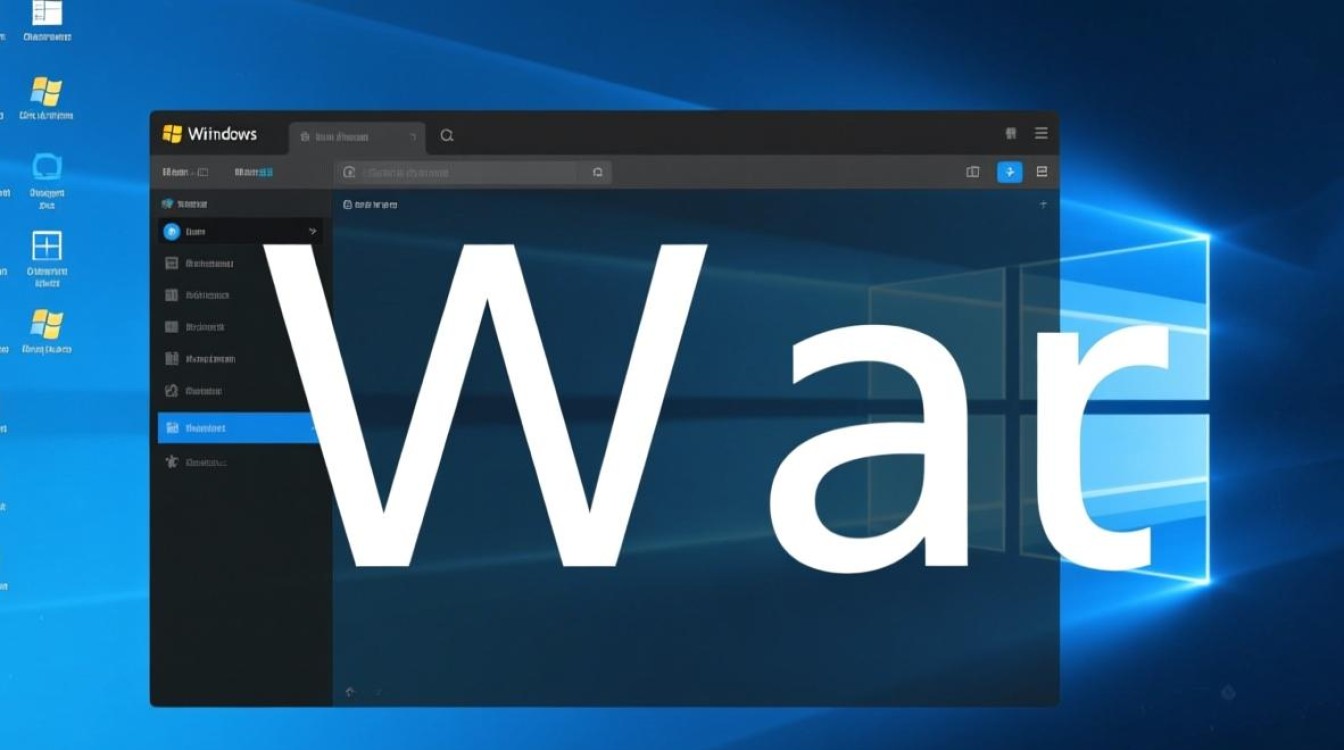 Windows字体安装被拒绝怎么办？解决方法有哪些？-第1张图片-99系统专家