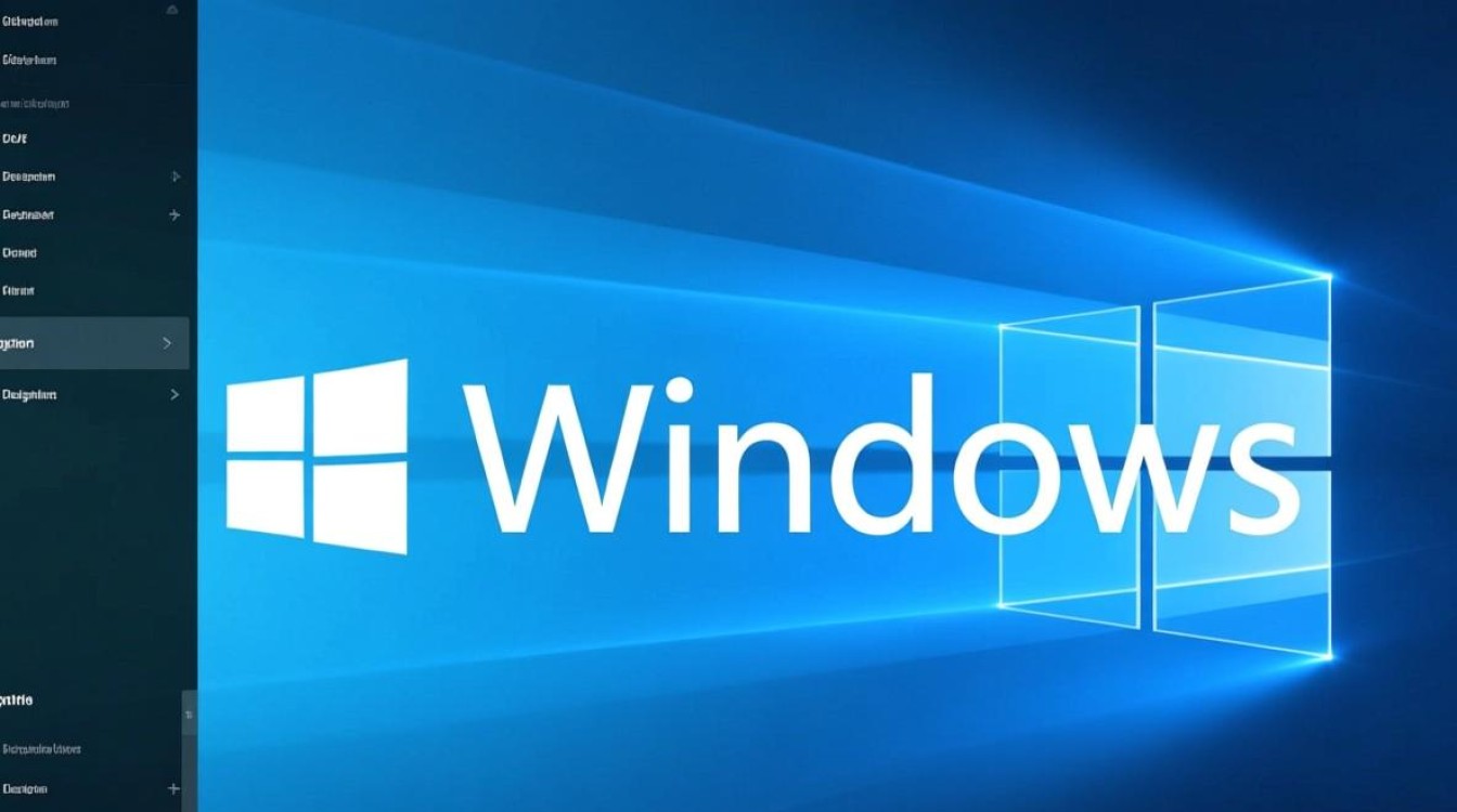 Windows字体安装被拒绝怎么办？解决方法有哪些？-第2张图片-99系统专家