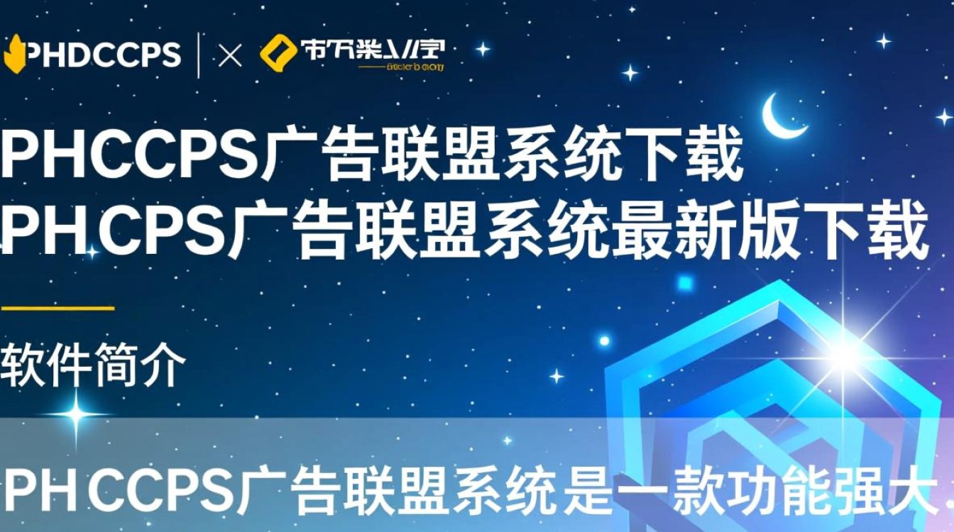 PHPCPS广告联盟系统最新版下载安全吗？有安装教程吗？-第2张图片-99系统专家