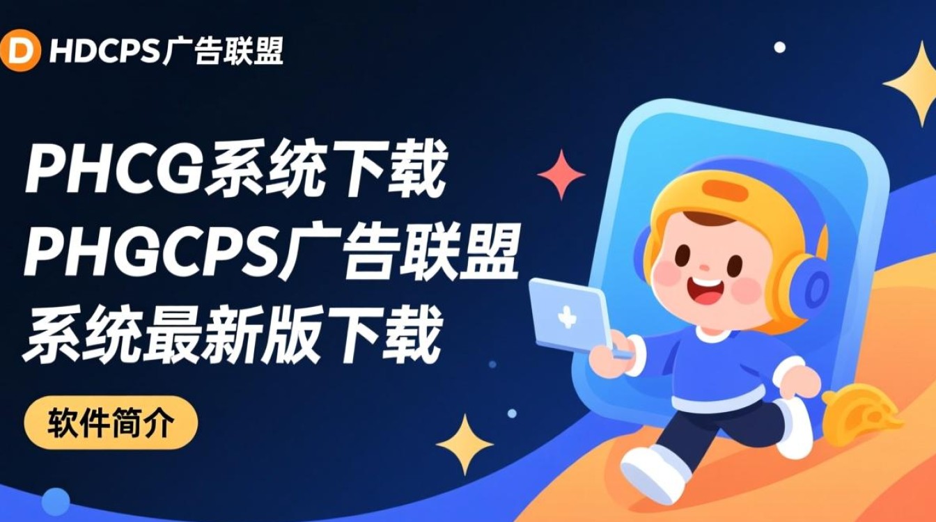 PHPCPS广告联盟系统最新版下载安全吗？有安装教程吗？-第3张图片-99系统专家