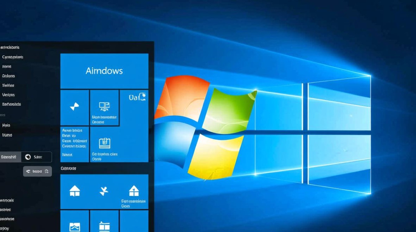 关闭不了Windows功能怎么办？教你解决无法关闭的难题-第1张图片-99系统专家