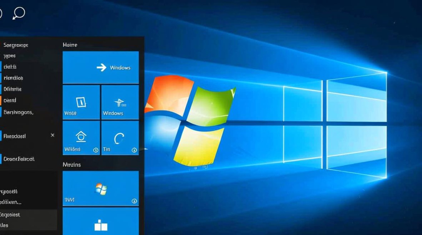 关闭不了Windows功能怎么办？教你解决无法关闭的难题-第2张图片-99系统专家