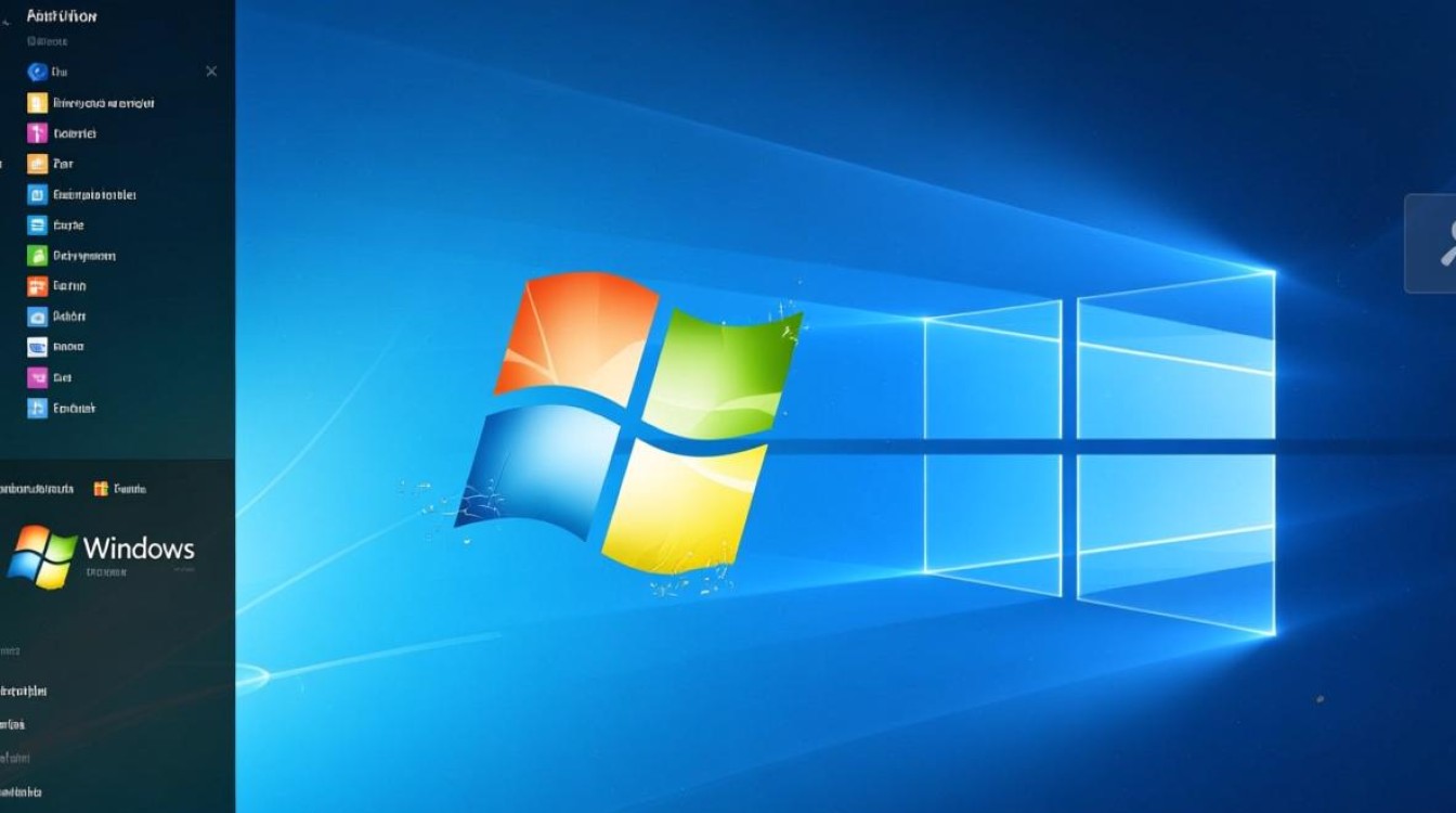 关闭不了Windows功能怎么办？教你解决无法关闭的难题-第3张图片-99系统专家