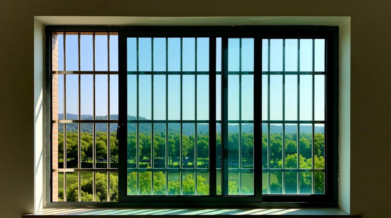 Are b the windows? 这里的b究竟指什么？-第1张图片-99系统专家