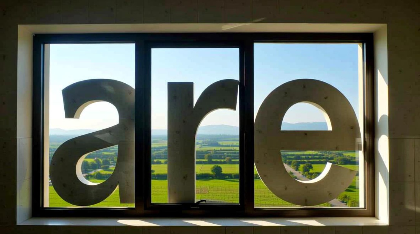 Are b the windows? 这里的b究竟指什么？-第2张图片-99系统专家