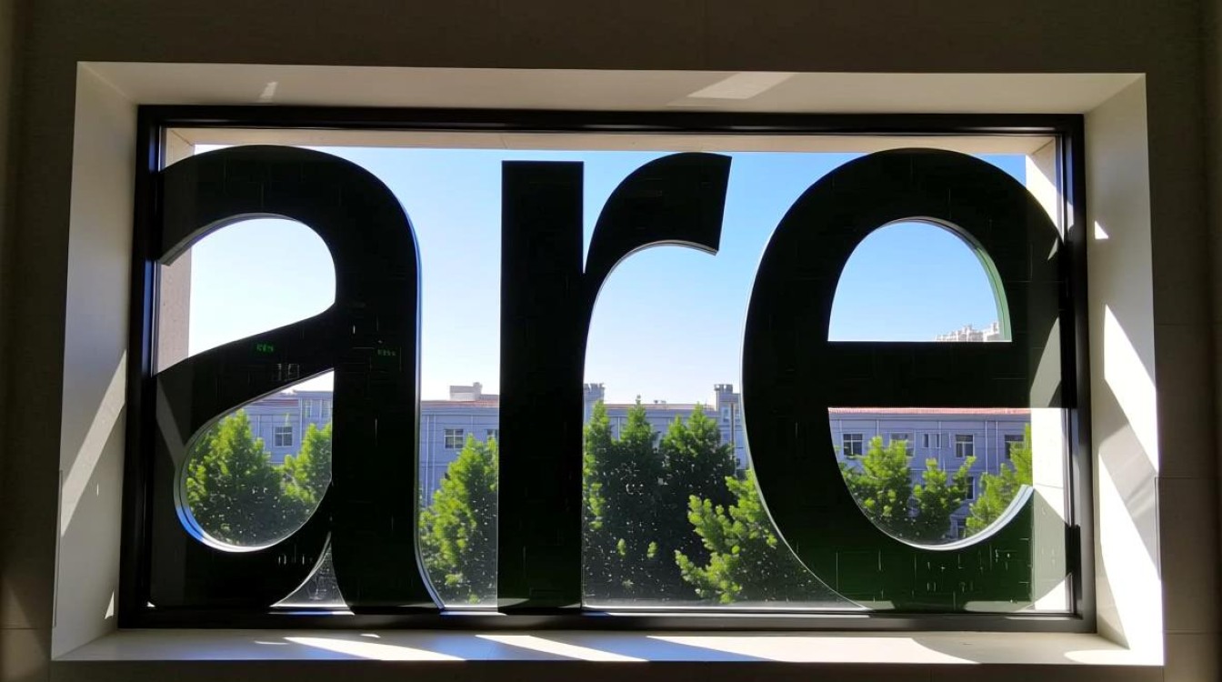 Are b the windows? 这里的b究竟指什么？-第3张图片-99系统专家